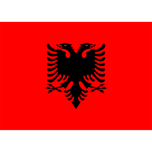 Chính sách bán hàng