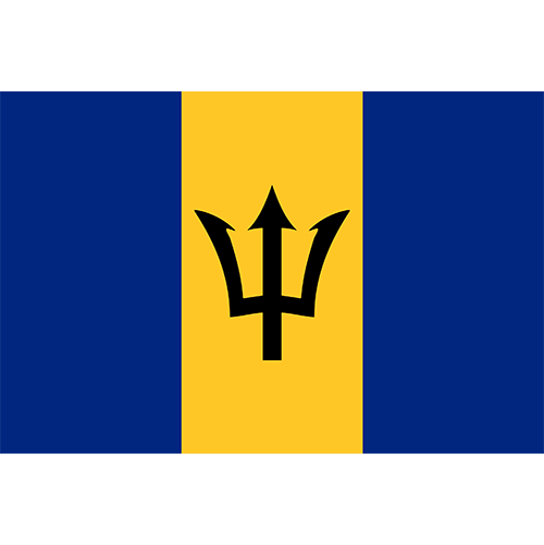 Sửa chữa hoàn thiện