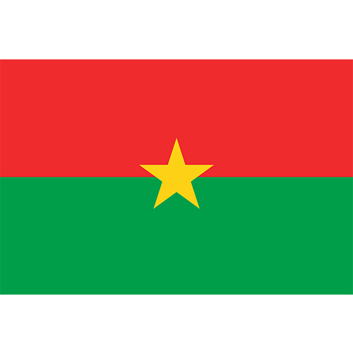 Giới thiệu dự án