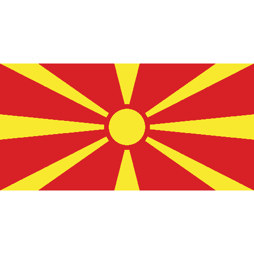 Mặt bằng phân khu