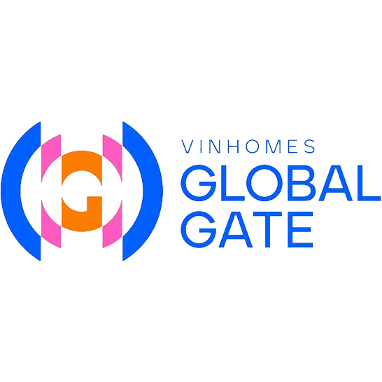 DragonHomes Metropolis Thái Bình